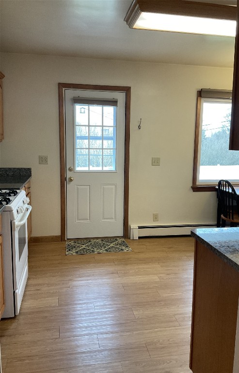 1020 Farm To Market Road Endwell, NY 13760 - Photo 14 of 41