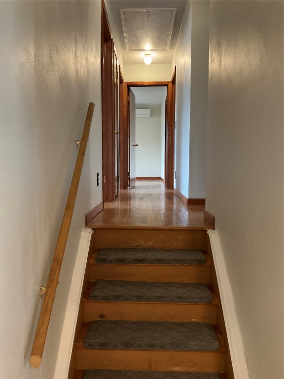 1020 Farm To Market Road Endwell, NY 13760 - Photo 15 of 41