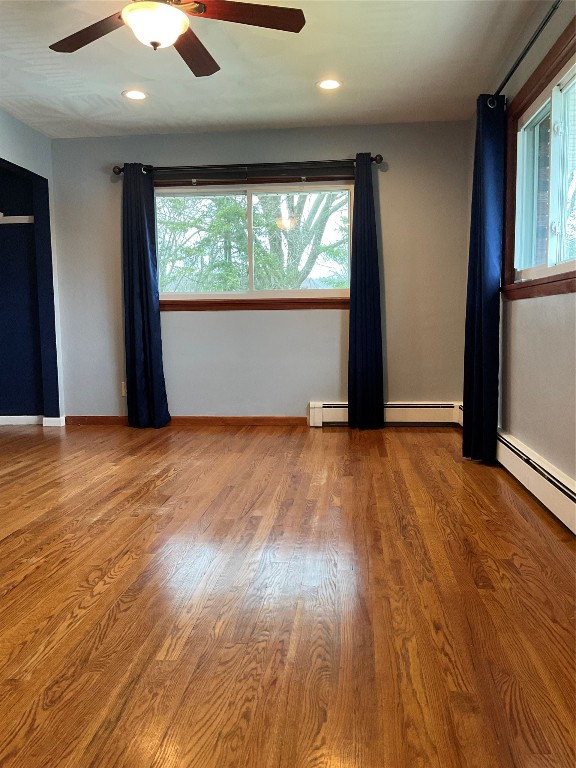 1020 Farm To Market Road Endwell, NY 13760 - Photo 16 of 41
