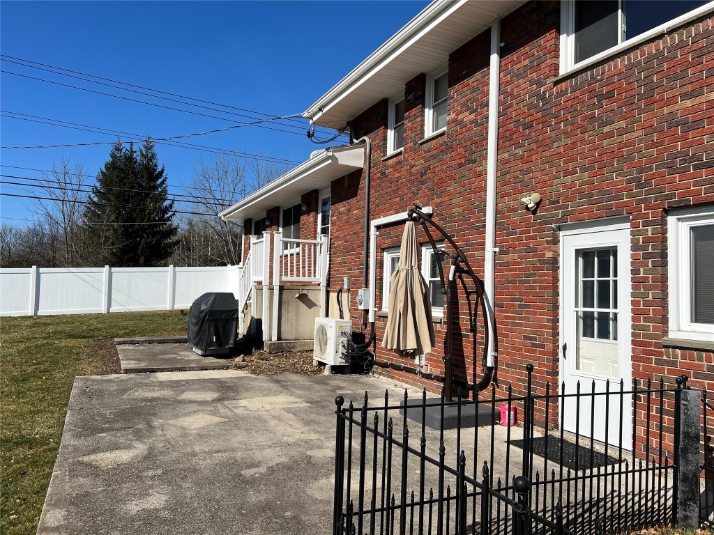 1020 Farm To Market Road Endwell, NY 13760 - Photo 2 of 41