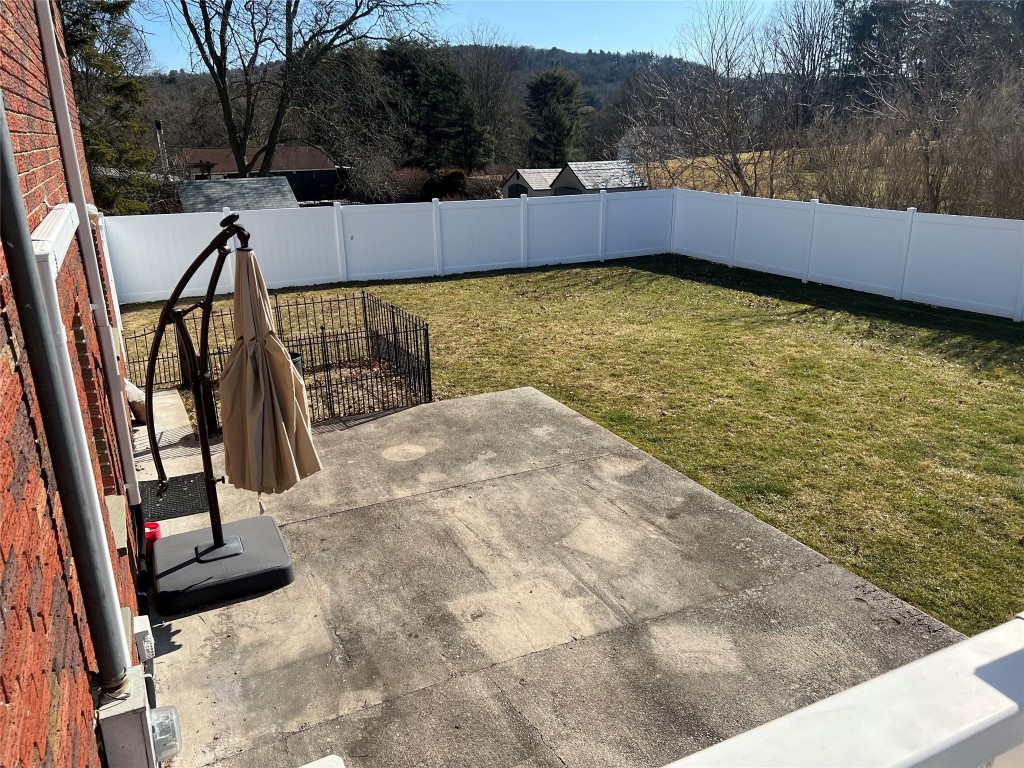 1020 Farm To Market Road Endwell, NY 13760 - Photo 3 of 41