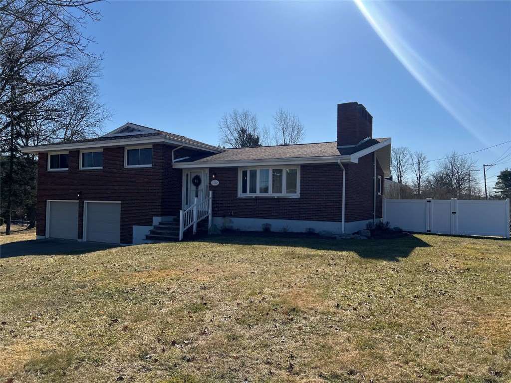 1020 Farm To Market Road Endwell, NY 13760 - Photo 4 of 41