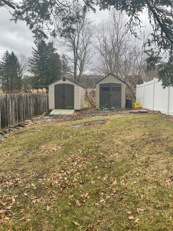 1020 Farm To Market Road Endwell, NY 13760 - Photo 41 of 41