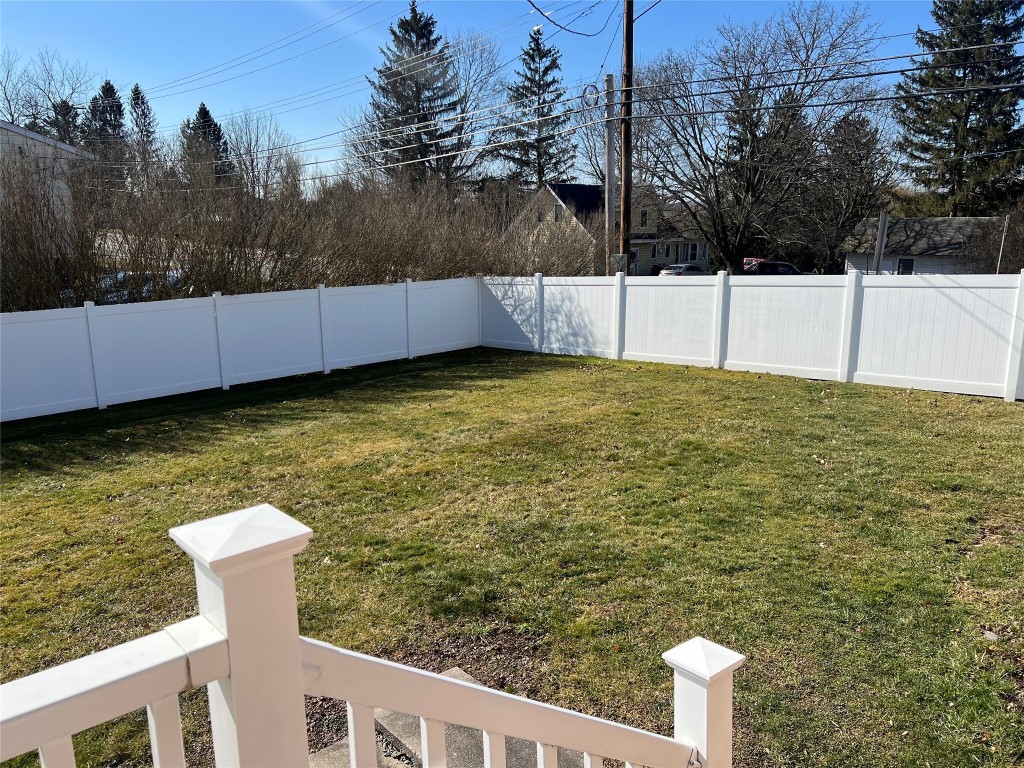 1020 Farm To Market Road Endwell, NY 13760 - Photo 5 of 41