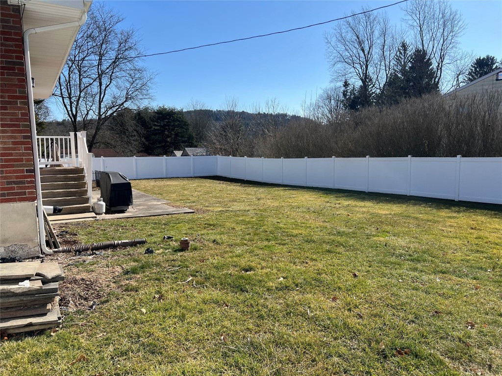 1020 Farm To Market Road Endwell, NY 13760 - Photo 6 of 41