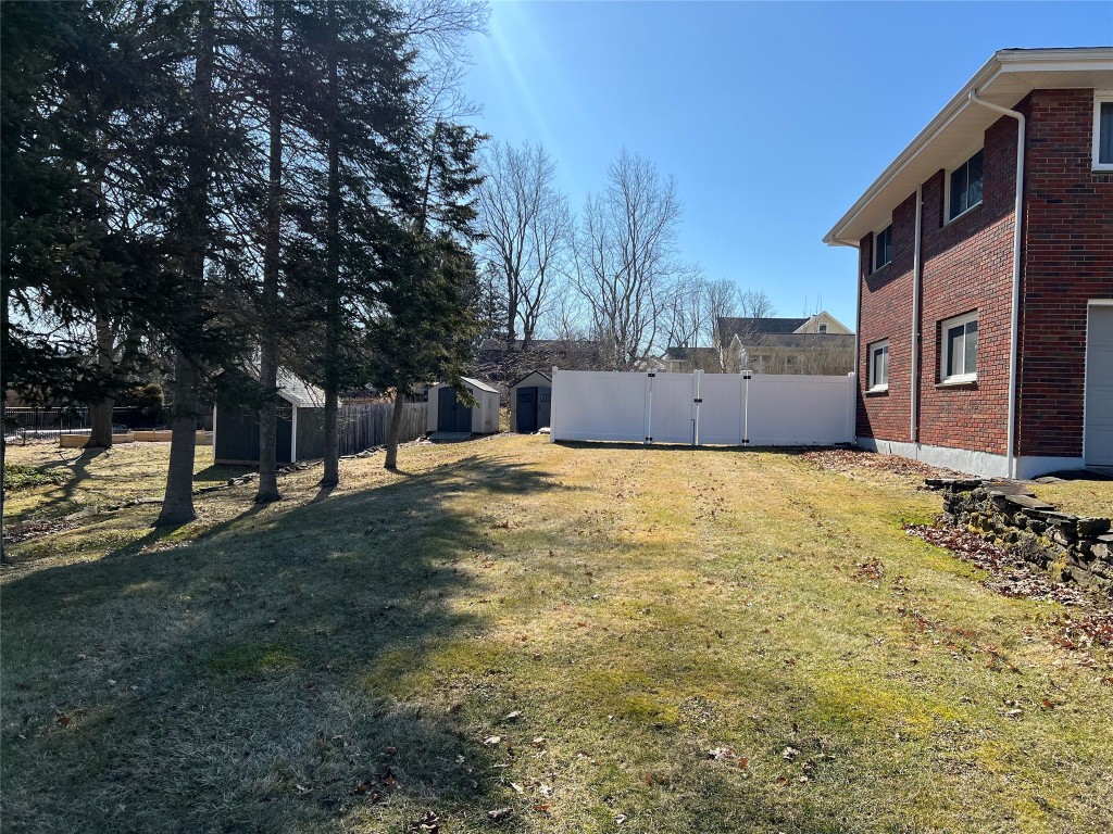 1020 Farm To Market Road Endwell, NY 13760 - Photo 7 of 41
