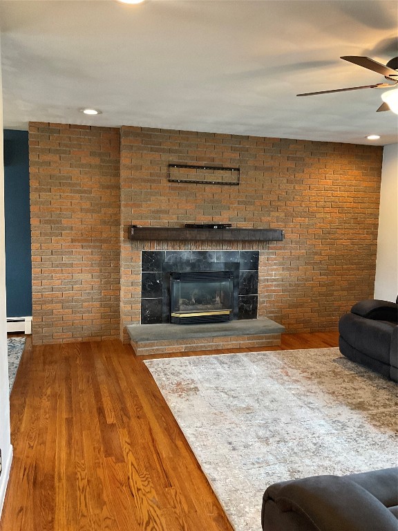 1020 Farm To Market Road Endwell, NY 13760 - Photo 8 of 41