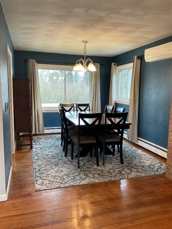 1020 Farm To Market Road Endwell, NY 13760 - Photo 10 of 41