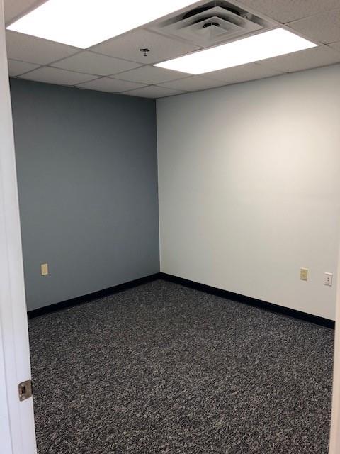 4930 Highway 52 Dothan, AL 36305 - Photo 6 of 8