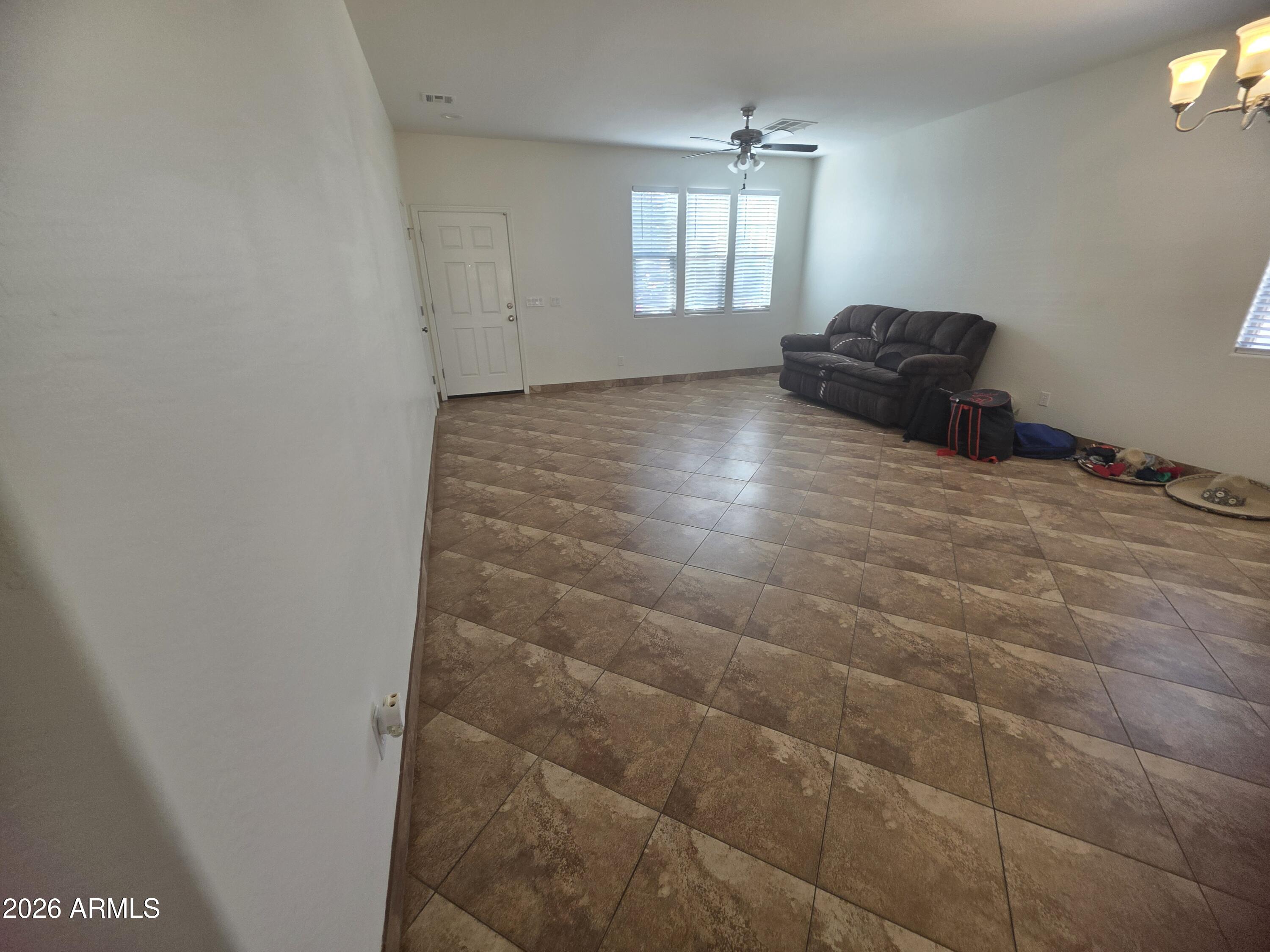 6903 West Carson Road Laveen, AZ 85339 - Photo 4 of 20
