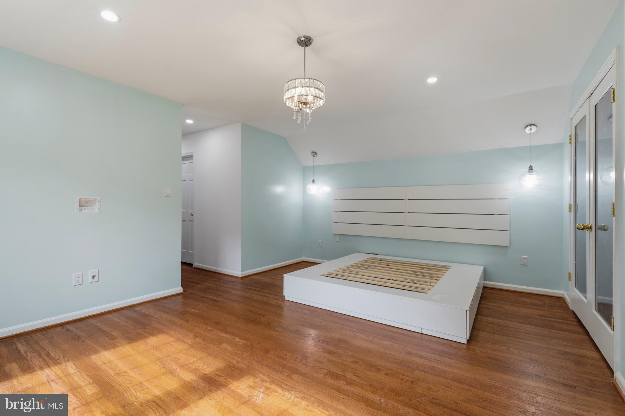 14109 Sturtevant Road Silver Spring, MD 20905 - Photo 27 of 59 Gallery Image 27