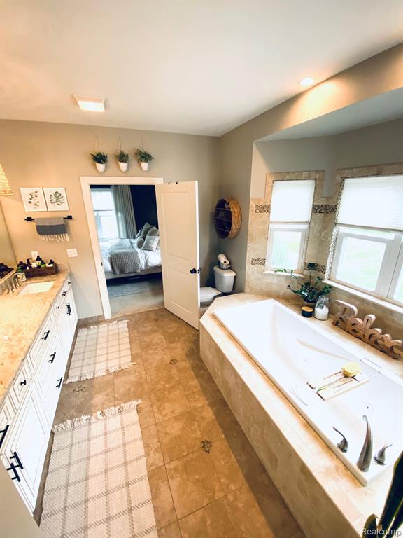 68862 Wolcott Road Ray, MI 48096 - Photo 25 of 32