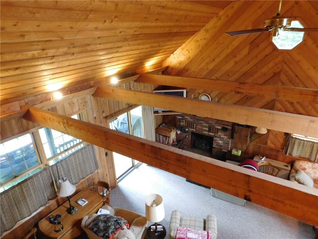 238 W Road Portage Lake, ME 04768 - Photo 18 of 33 Photo
