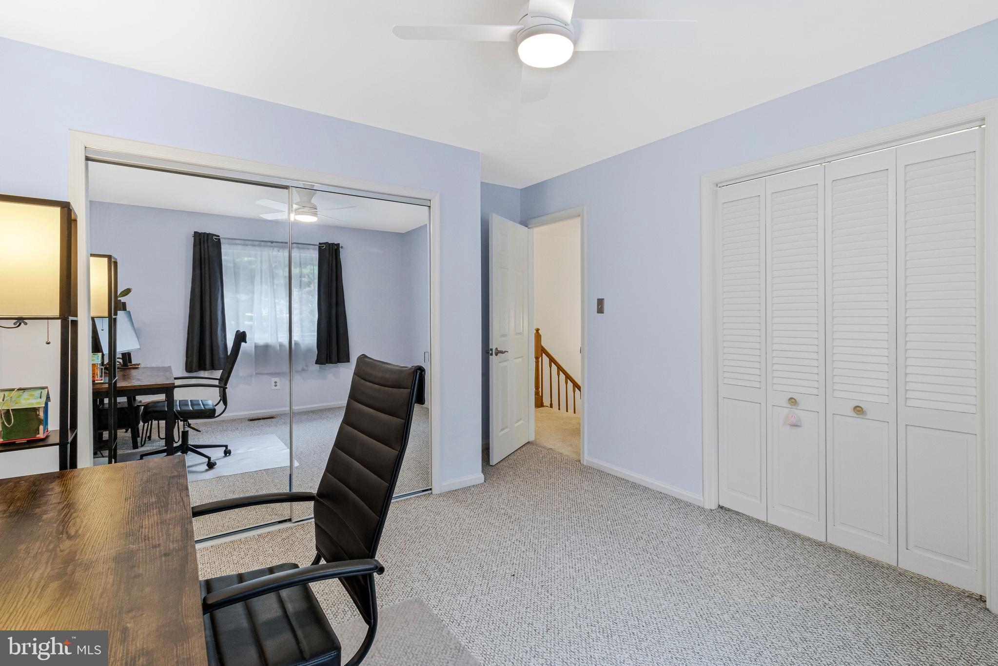 5804 Canvasback Road Burke, VA 22015 - Photo 34 of 54 Gallery Image 34