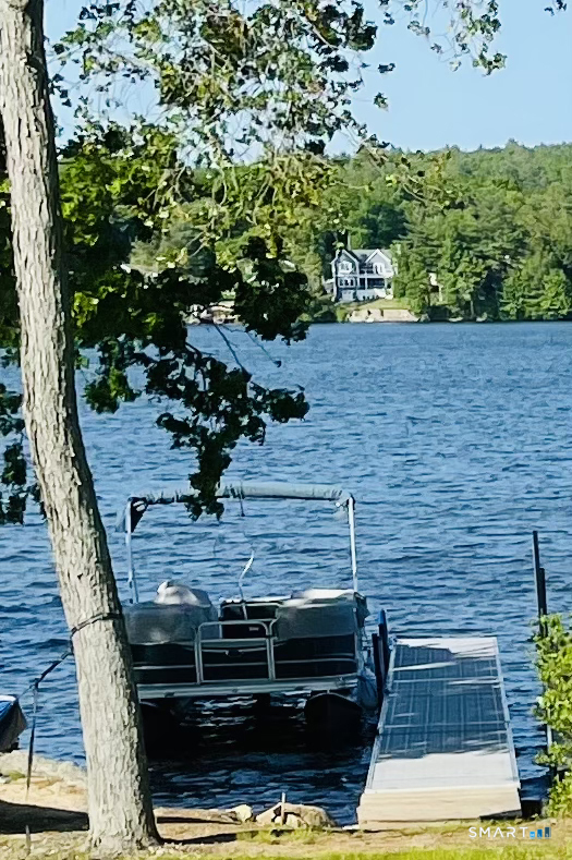 7 Hotel Lake Road Ellington, CT 06029 - Photo 5 of 6