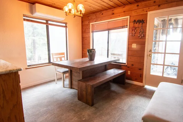 $729,000 | 1231 Garnet Court, Pollock Pines, CA 95726