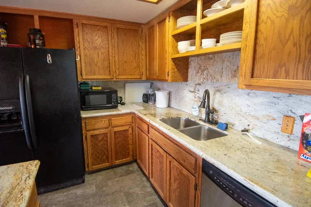 $729,000 | 1231 Garnet Court, Pollock Pines, CA 95726