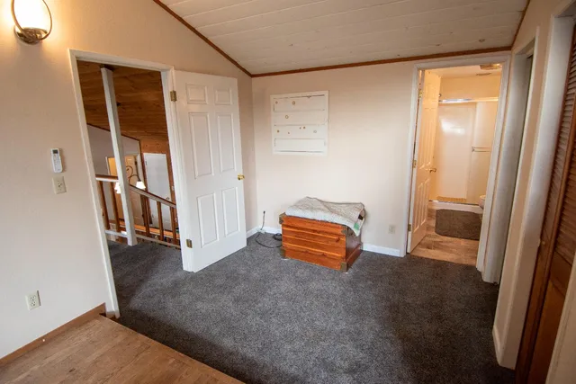 $729,000 | 1231 Garnet Court, Pollock Pines, CA 95726