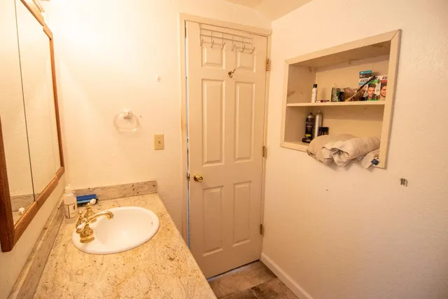 $729,000 | 1231 Garnet Court, Pollock Pines, CA 95726