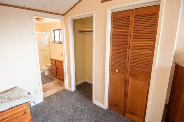 $729,000 | 1231 Garnet Court, Pollock Pines, CA 95726