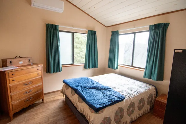 $729,000 | 1231 Garnet Court, Pollock Pines, CA 95726