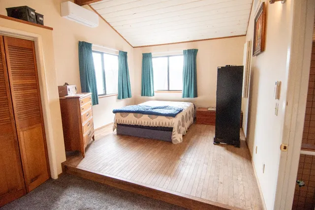 $729,000 | 1231 Garnet Court, Pollock Pines, CA 95726