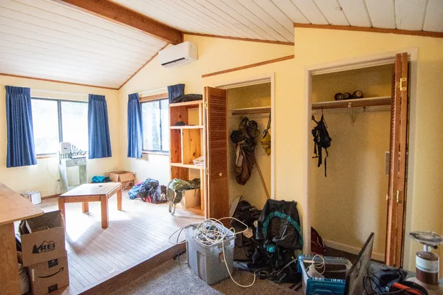 $729,000 | 1231 Garnet Court, Pollock Pines, CA 95726