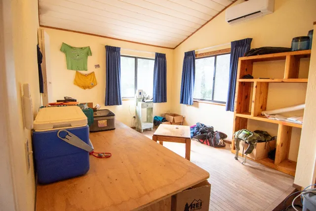 $729,000 | 1231 Garnet Court, Pollock Pines, CA 95726