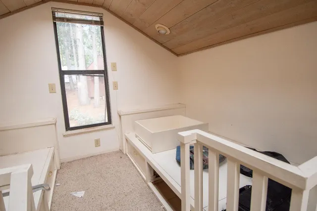 $729,000 | 1231 Garnet Court, Pollock Pines, CA 95726