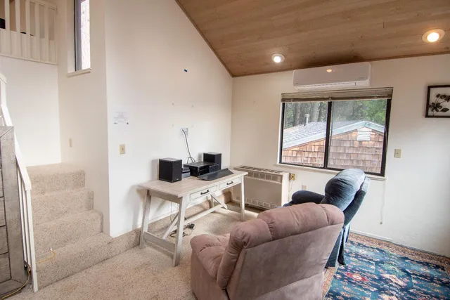 $729,000 | 1231 Garnet Court, Pollock Pines, CA 95726