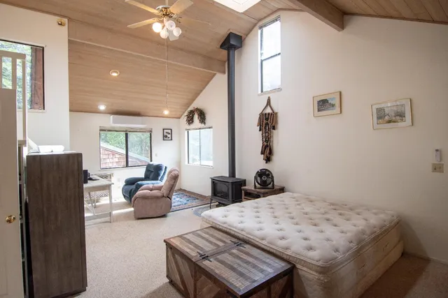 $729,000 | 1231 Garnet Court, Pollock Pines, CA 95726