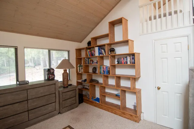 $729,000 | 1231 Garnet Court, Pollock Pines, CA 95726