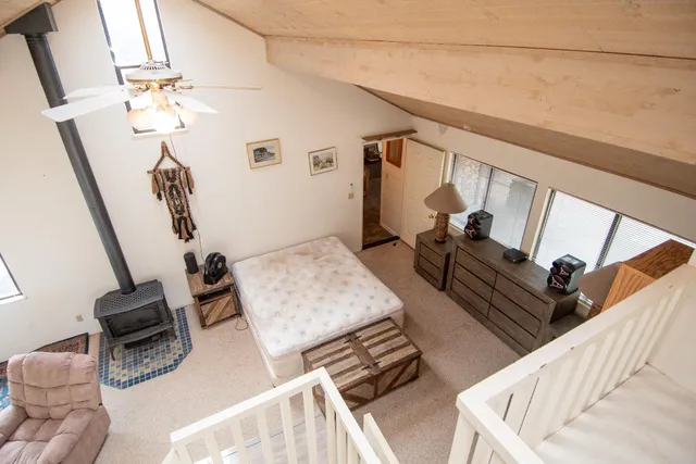 $729,000 | 1231 Garnet Court, Pollock Pines, CA 95726