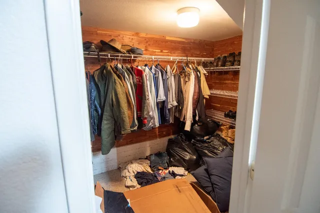 $729,000 | 1231 Garnet Court, Pollock Pines, CA 95726