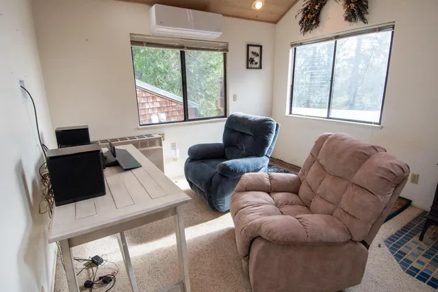 $729,000 | 1231 Garnet Court, Pollock Pines, CA 95726