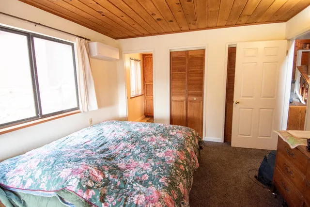 $729,000 | 1231 Garnet Court, Pollock Pines, CA 95726