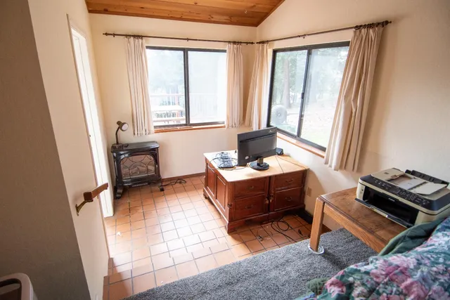 $729,000 | 1231 Garnet Court, Pollock Pines, CA 95726