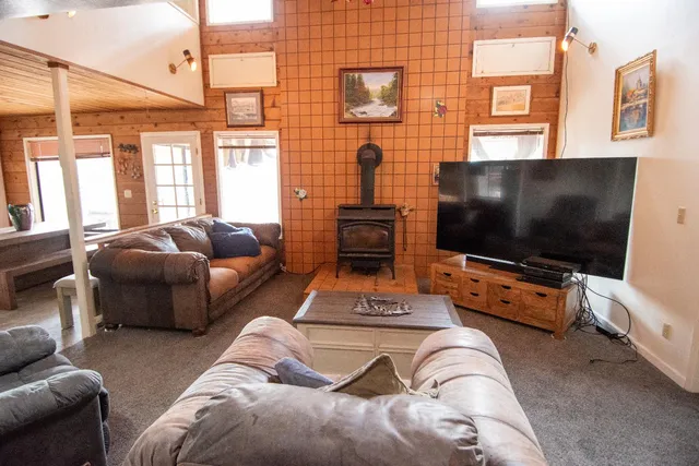 $729,000 | 1231 Garnet Court, Pollock Pines, CA 95726