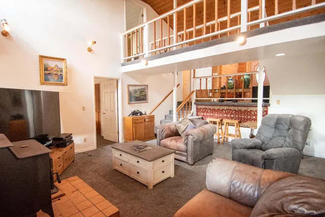 $729,000 | 1231 Garnet Court, Pollock Pines, CA 95726