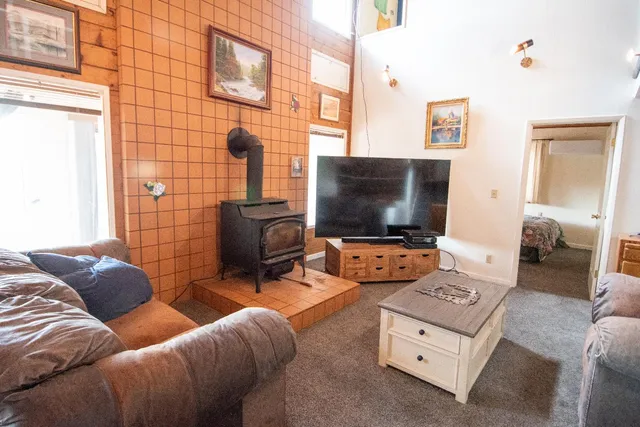 $729,000 | 1231 Garnet Court, Pollock Pines, CA 95726