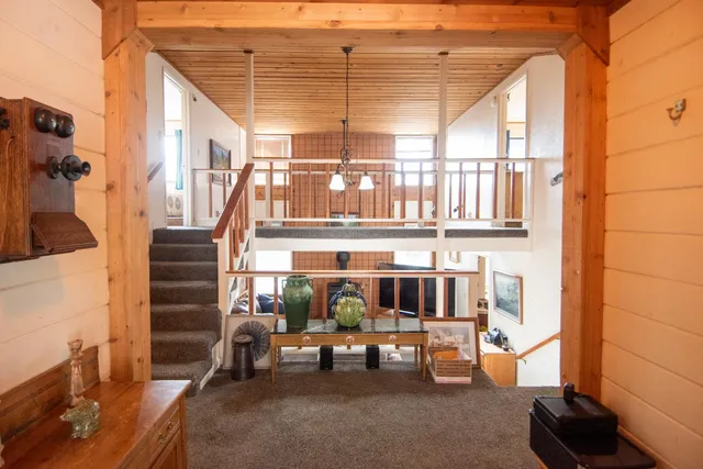 $729,000 | 1231 Garnet Court, Pollock Pines, CA 95726