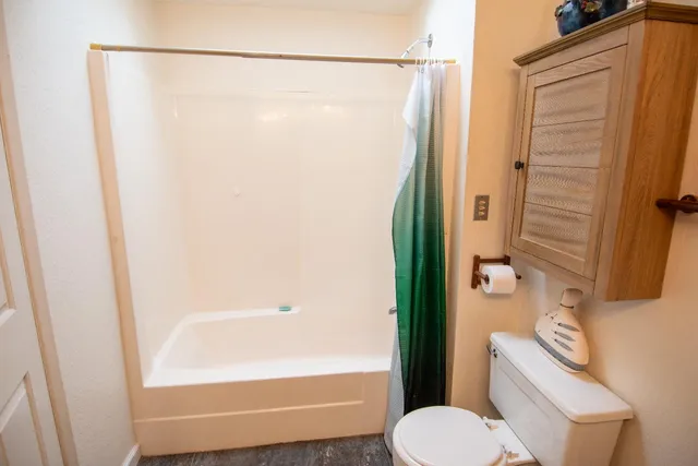 $729,000 | 1231 Garnet Court, Pollock Pines, CA 95726