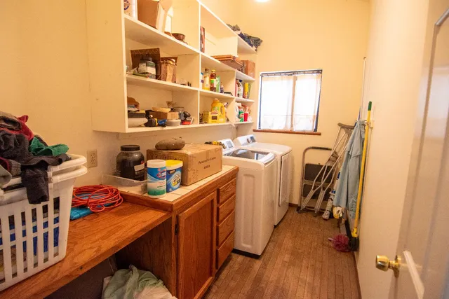 $729,000 | 1231 Garnet Court, Pollock Pines, CA 95726