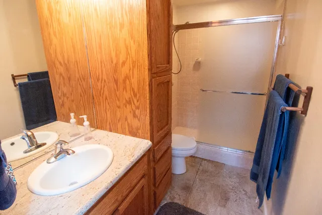 $729,000 | 1231 Garnet Court, Pollock Pines, CA 95726