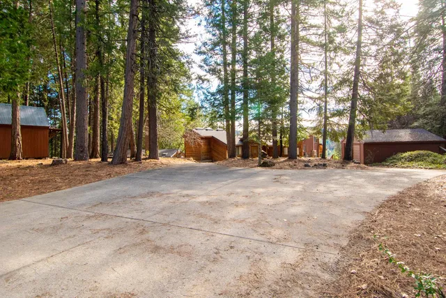 $729,000 | 1231 Garnet Court, Pollock Pines, CA 95726