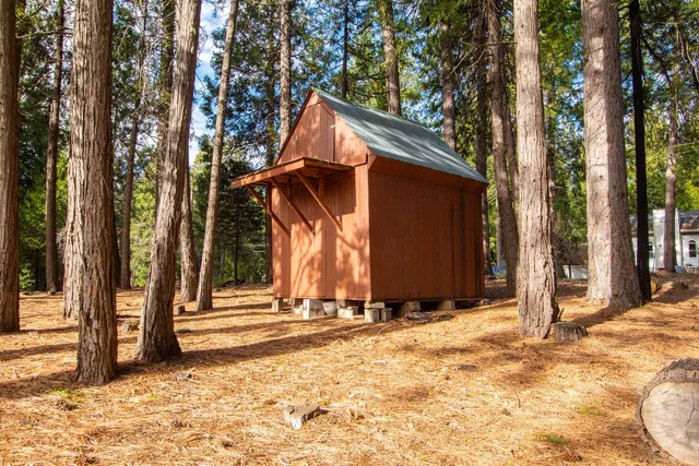 $729,000 | 1231 Garnet Court, Pollock Pines, CA 95726