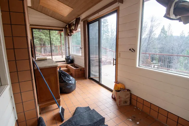 $729,000 | 1231 Garnet Court, Pollock Pines, CA 95726