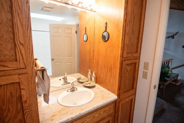 $729,000 | 1231 Garnet Court, Pollock Pines, CA 95726