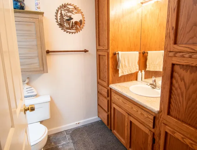 $729,000 | 1231 Garnet Court, Pollock Pines, CA 95726