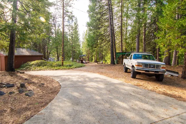$729,000 | 1231 Garnet Court, Pollock Pines, CA 95726